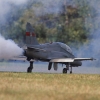 Modellflugtage Esslingen 20.09.2015