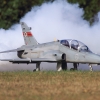 Modellflugtage Esslingen 20.09.2015