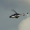 Modellflugtage Esslingen 20.09.2015
