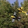 Modellflugtage Esslingen 20.09.2015