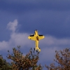 Modellflugtage Esslingen 20.09.2015