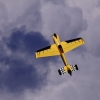 Modellflugtage Esslingen 20.09.2015