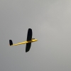 Modellflugtage Esslingen 20.09.2015