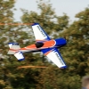 Modellflugtage Esslingen 20.09.2015