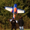 Modellflugtage Esslingen 20.09.2015