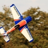 Modellflugtage Esslingen 20.09.2015