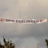 Modellflugtage Esslingen 20.09.2015