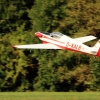 Modellflugtage Esslingen 20.09.2015