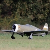Modellflugtage Esslingen 20.09.2015