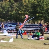 Modellflugtage Esslingen 20.09.2015