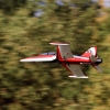 Modellflugtage Esslingen 20.09.2015