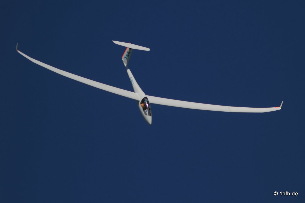 Modellflugtag Modellsportverein Langenau e.V.  10.07.201