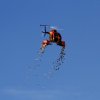 Modellflugtag Modellsportverein Langenau e.V.  10.07.201