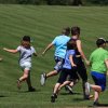 Modellflugtag Modellsportverein Langenau e.V.  10.07.201