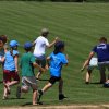 Modellflugtag Modellsportverein Langenau e.V.  10.07.201