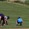 Modellflugtag Modellsportverein Langenau e.V.  10.07.201