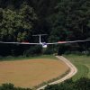 Modellflugtag Modellsportverein Langenau e.V.  10.07.201