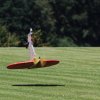 Modellflugtag Modellsportverein Langenau e.V.  10.07.201