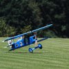 Modellflugtag Modellsportverein Langenau e.V.  10.07.201