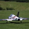 Modellflugtag Modellsportverein Langenau e.V.  10.07.201