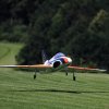 Modellflugtag Modellsportverein Langenau e.V.  10.07.201