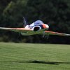 Modellflugtag Modellsportverein Langenau e.V.  10.07.201