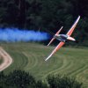 Modellflugtag Modellsportverein Langenau e.V.  10.07.201