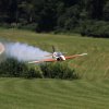 Modellflugtag Modellsportverein Langenau e.V.  10.07.201