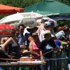 Modellflugtag Modellsportverein Langenau e.V.  10.07.201
