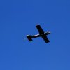 Modellflugtag Modellsportverein Langenau e.V.  10.07.201