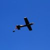 Modellflugtag Modellsportverein Langenau e.V.  10.07.201