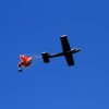 Modellflugtag Modellsportverein Langenau e.V.  10.07.201