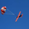 Modellflugtag Modellsportverein Langenau e.V.  10.07.201