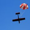 Modellflugtag Modellsportverein Langenau e.V.  10.07.201