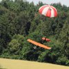Modellflugtag Modellsportverein Langenau e.V.  10.07.201