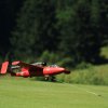 Modellflugtag Modellsportverein Langenau e.V.  10.07.201