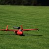 Modellflugtag Modellsportverein Langenau e.V.  10.07.201