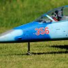 Modellflugtag Modellsportverein Langenau e.V.  10.07.201
