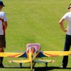 Modellflugtag Modellsportverein Langenau e.V.  10.07.201
