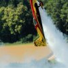 Modellflugtag Modellsportverein Langenau e.V.  10.07.201