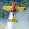 Modellflugtag Modellsportverein Langenau e.V.  10.07.201