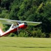 Modellflugtag Modellsportverein Langenau e.V.  10.07.201