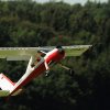 Modellflugtag Modellsportverein Langenau e.V.  10.07.201