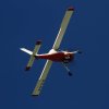 Modellflugtag Modellsportverein Langenau e.V.  10.07.201