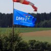 Modellflugtag Modellsportverein Langenau e.V.  10.07.201