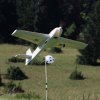 Modellflugtag Modellsportverein Langenau e.V.  10.07.201