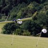 Modellflugtag Modellsportverein Langenau e.V.  10.07.201