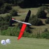 Modellflugtag Modellsportverein Langenau e.V.  10.07.201