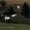 Modellflugtag Modellsportverein Langenau e.V.  10.07.201