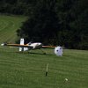 Modellflugtag Modellsportverein Langenau e.V.  10.07.201